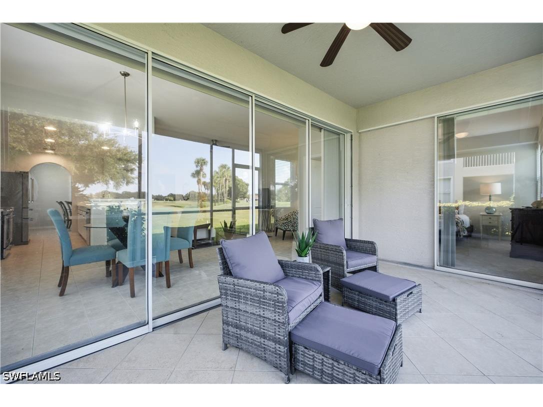 1953 Crestview Way #161 Naples FL 34119 226025097 image18
