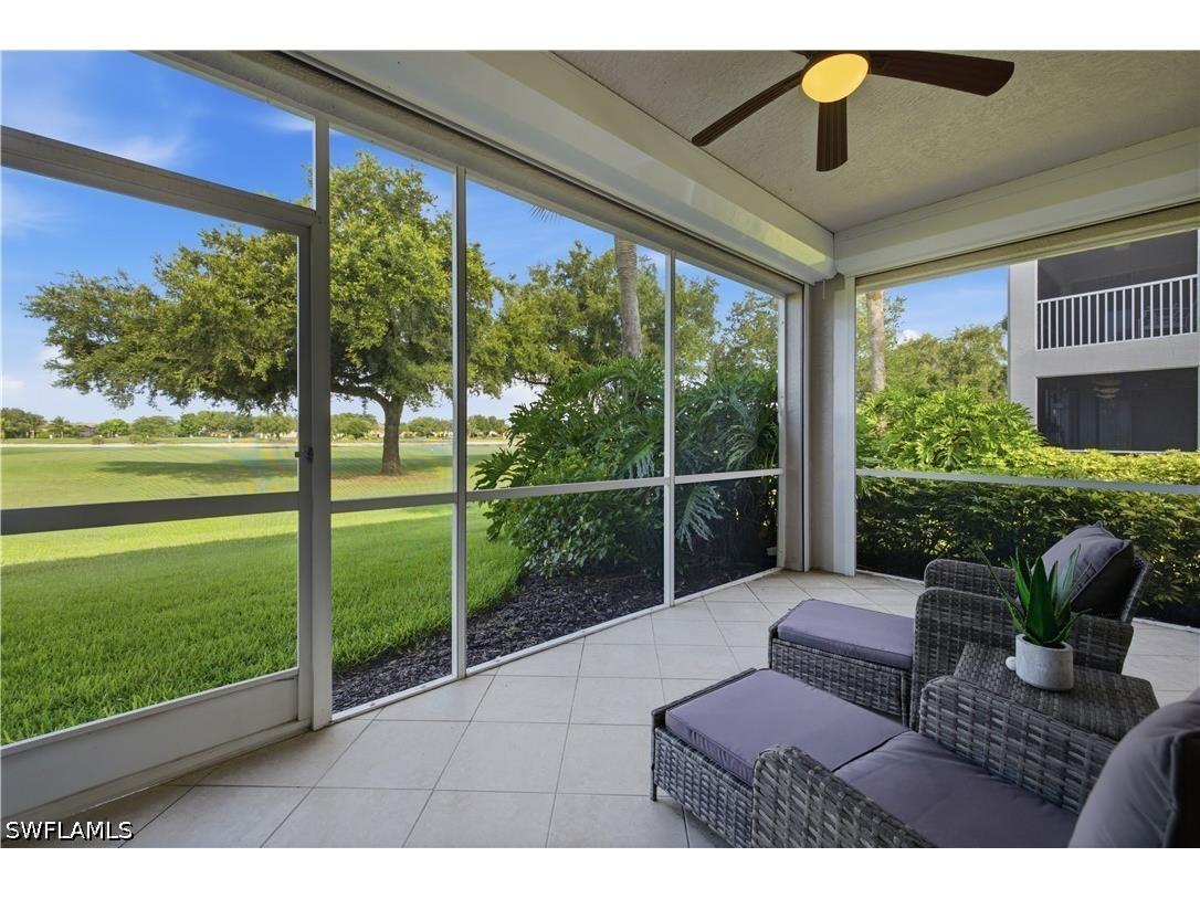 1953 Crestview Way #161 Naples FL 34119 226025097 image19