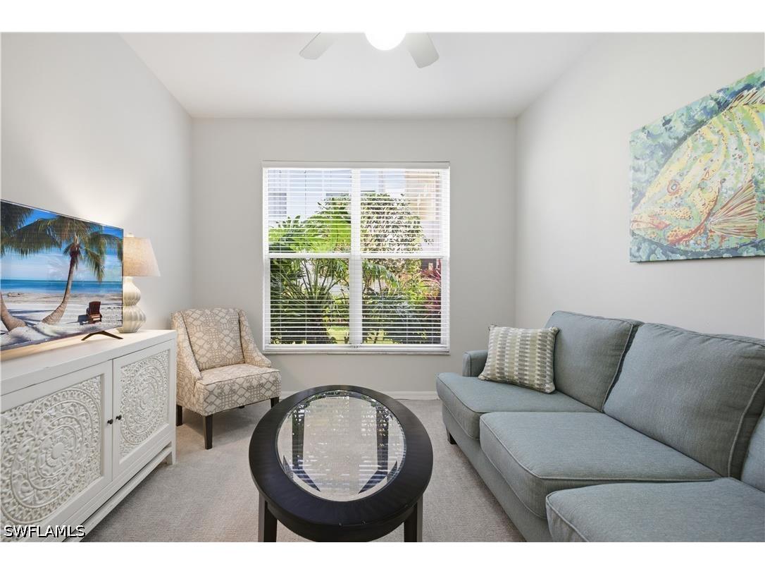1953 Crestview Way #161 Naples FL 34119 226025097 image2