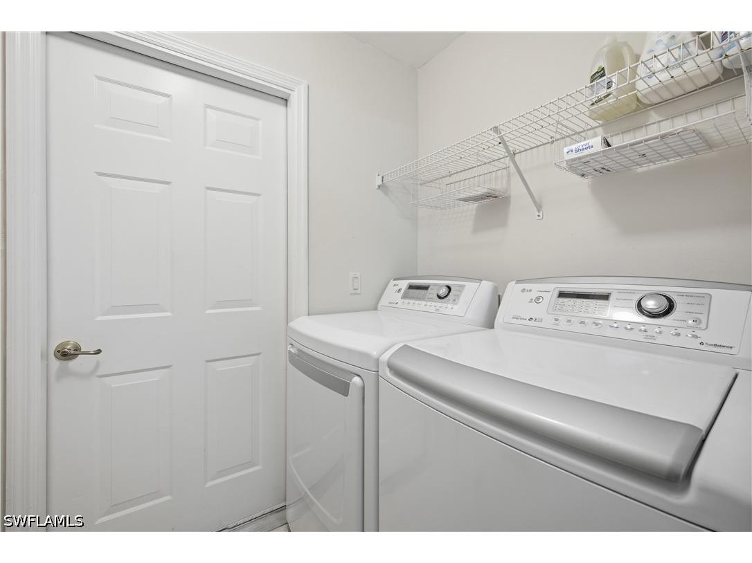 1953 Crestview Way #161 Naples FL 34119 226025097 image20