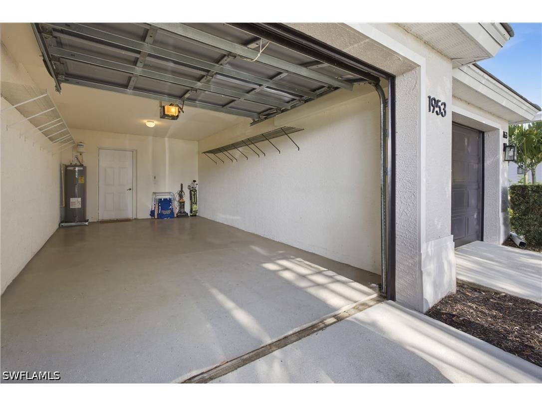1953 Crestview Way #161 Naples FL 34119 226025097 image21