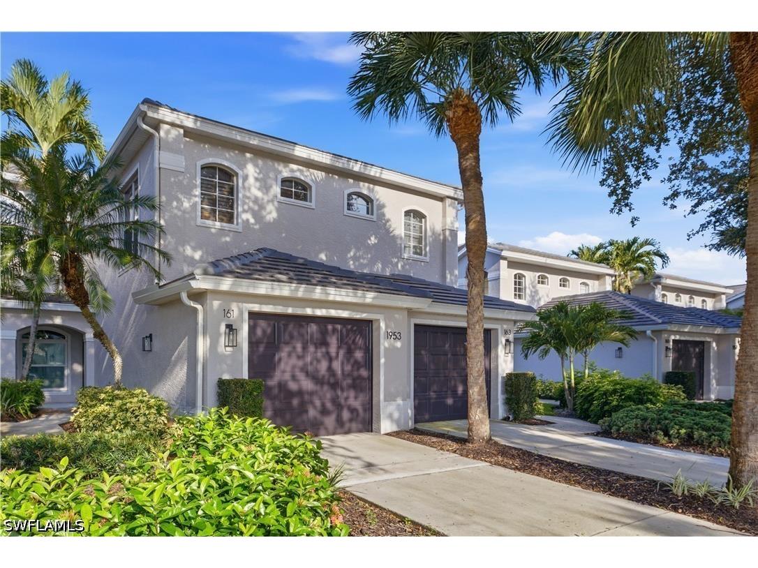 1953 Crestview Way #161 Naples FL 34119 226025097 image22