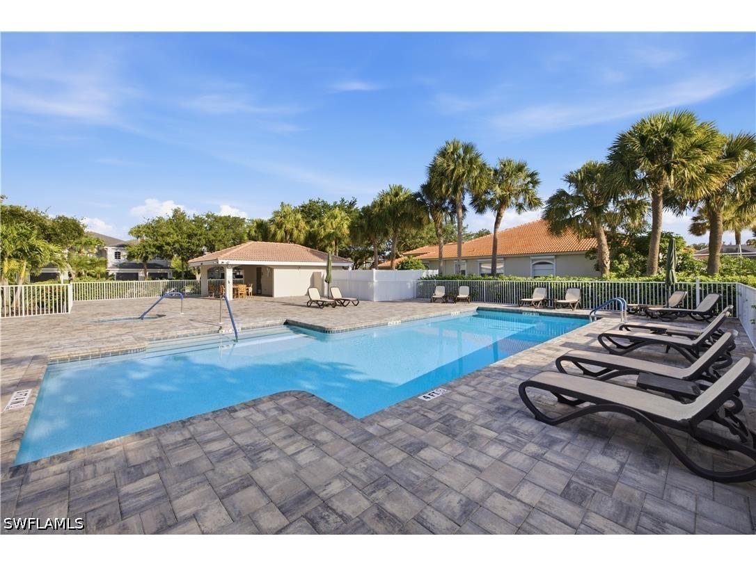 1953 Crestview Way #161 Naples FL 34119 226025097 image23
