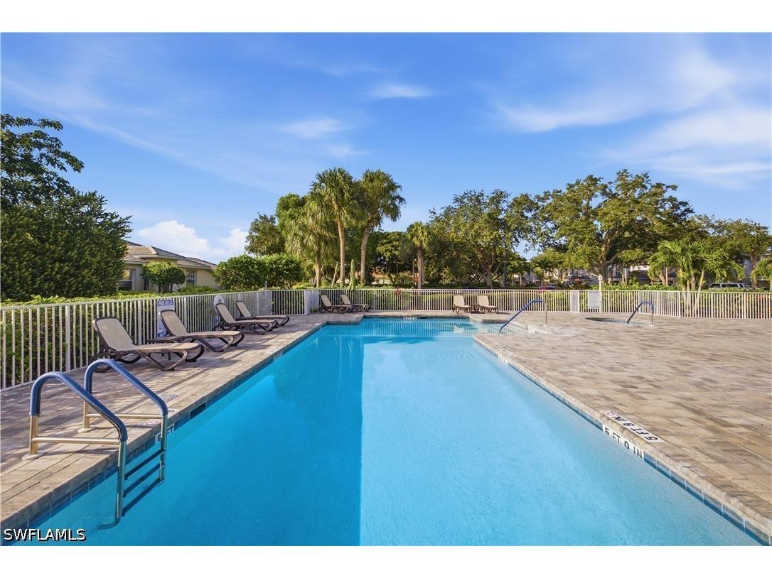 1953 Crestview Way #161 Naples FL 34119 226025097 image24