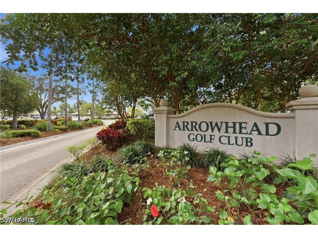 1953 Crestview Way #161 Naples FL 34119 226025097 image25