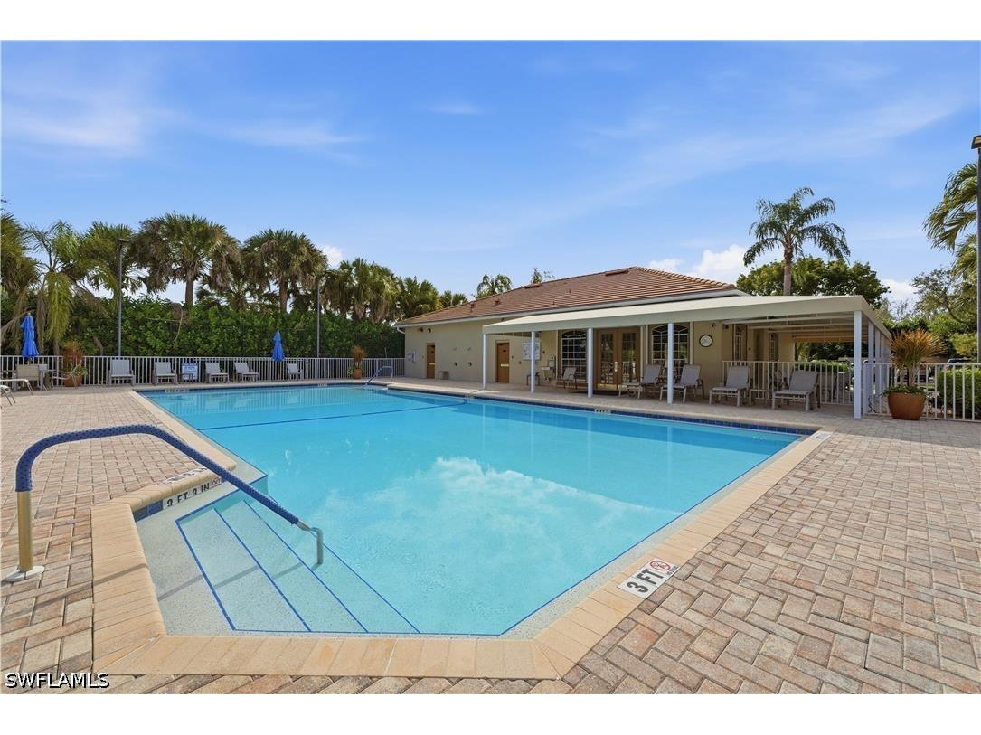 1953 Crestview Way #161 Naples FL 34119 226025097 image26