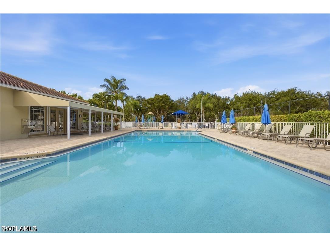 1953 Crestview Way #161 Naples FL 34119 226025097 image27