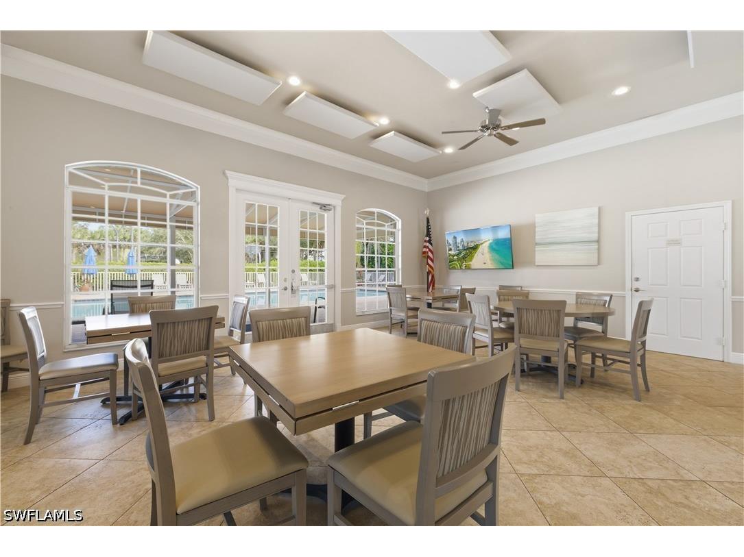 1953 Crestview Way #161 Naples FL 34119 226025097 image29