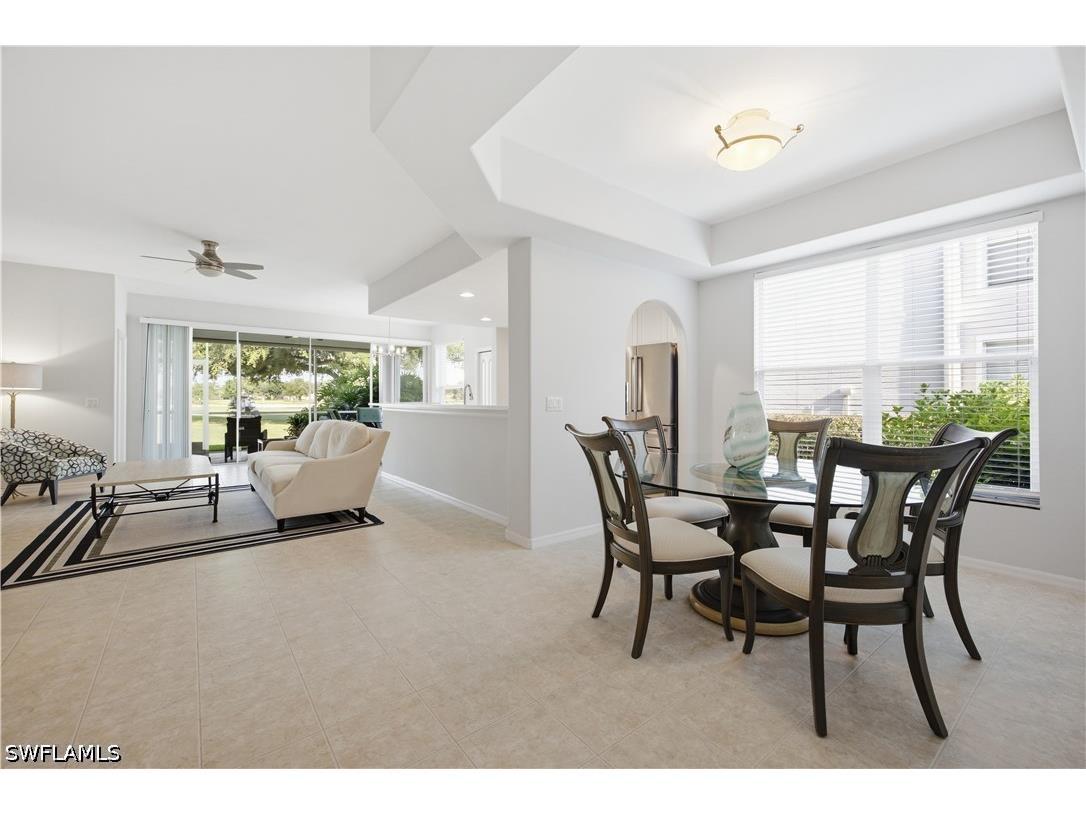 1953 Crestview Way #161 Naples FL 34119 226025097 image3