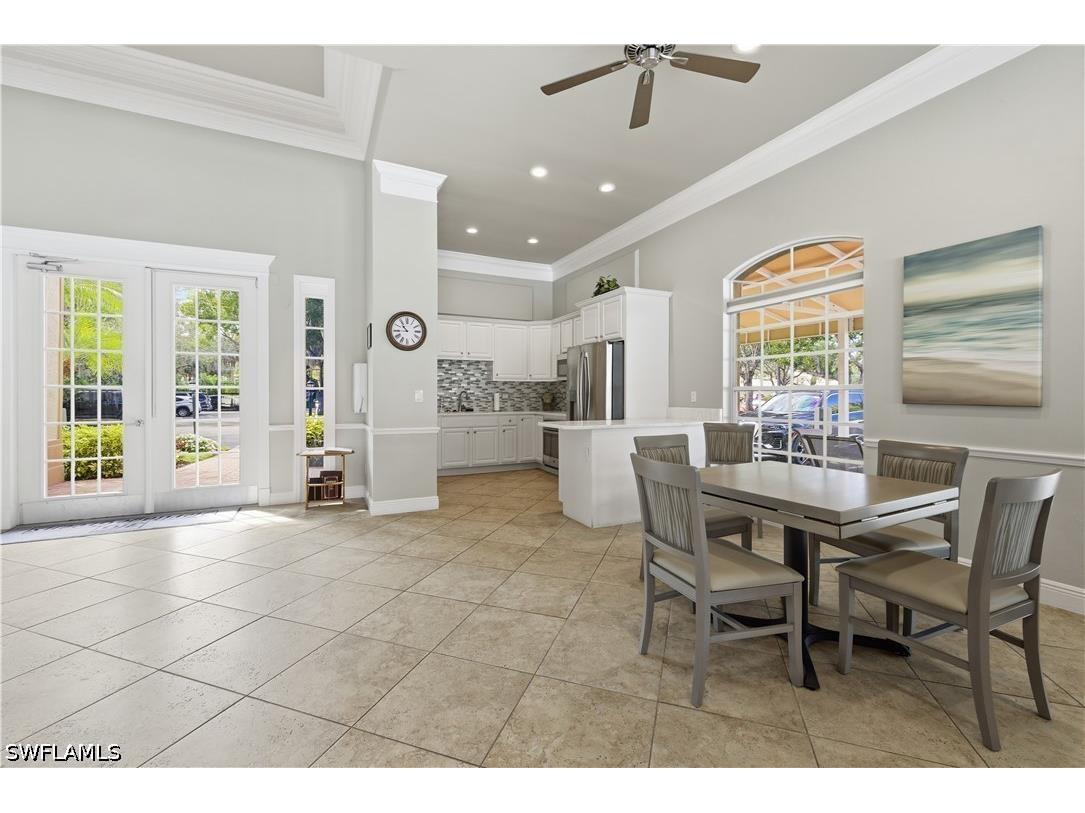 1953 Crestview Way #161 Naples FL 34119 226025097 image30