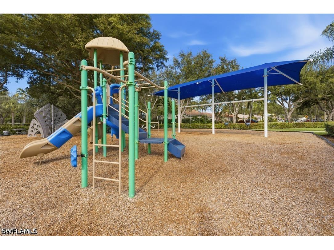 1953 Crestview Way #161 Naples FL 34119 226025097 image31
