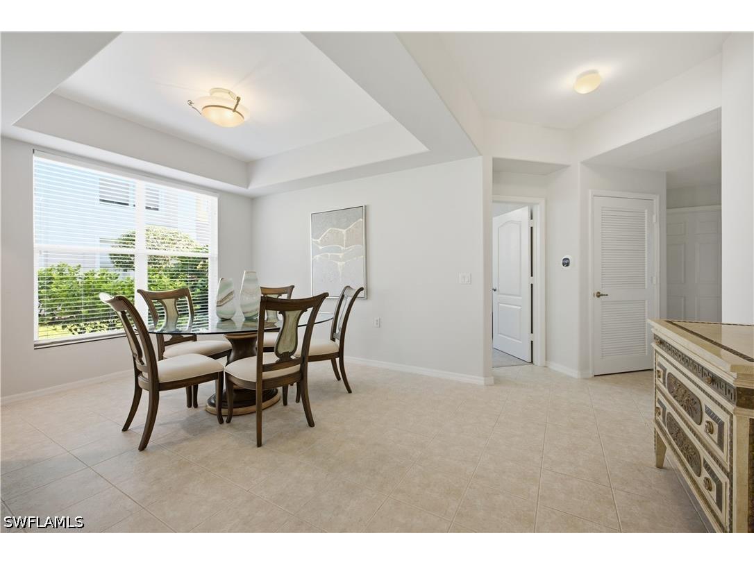 1953 Crestview Way #161 Naples FL 34119 226025097 image4