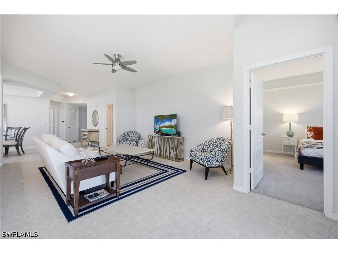 1953 Crestview Way #161 Naples FL 34119 226025097 image5