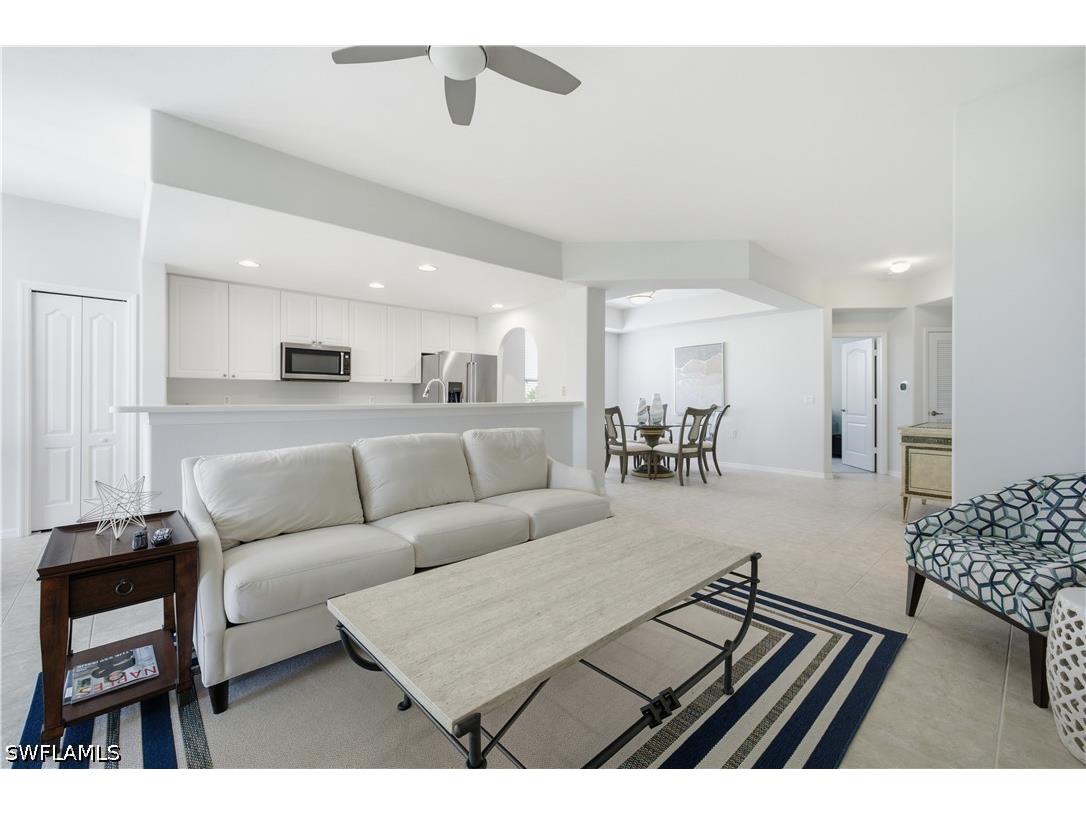 1953 Crestview Way #161 Naples FL 34119 226025097 image6