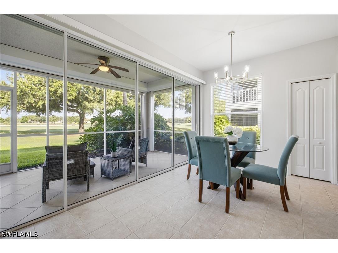1953 Crestview Way #161 Naples FL 34119 226025097 image7