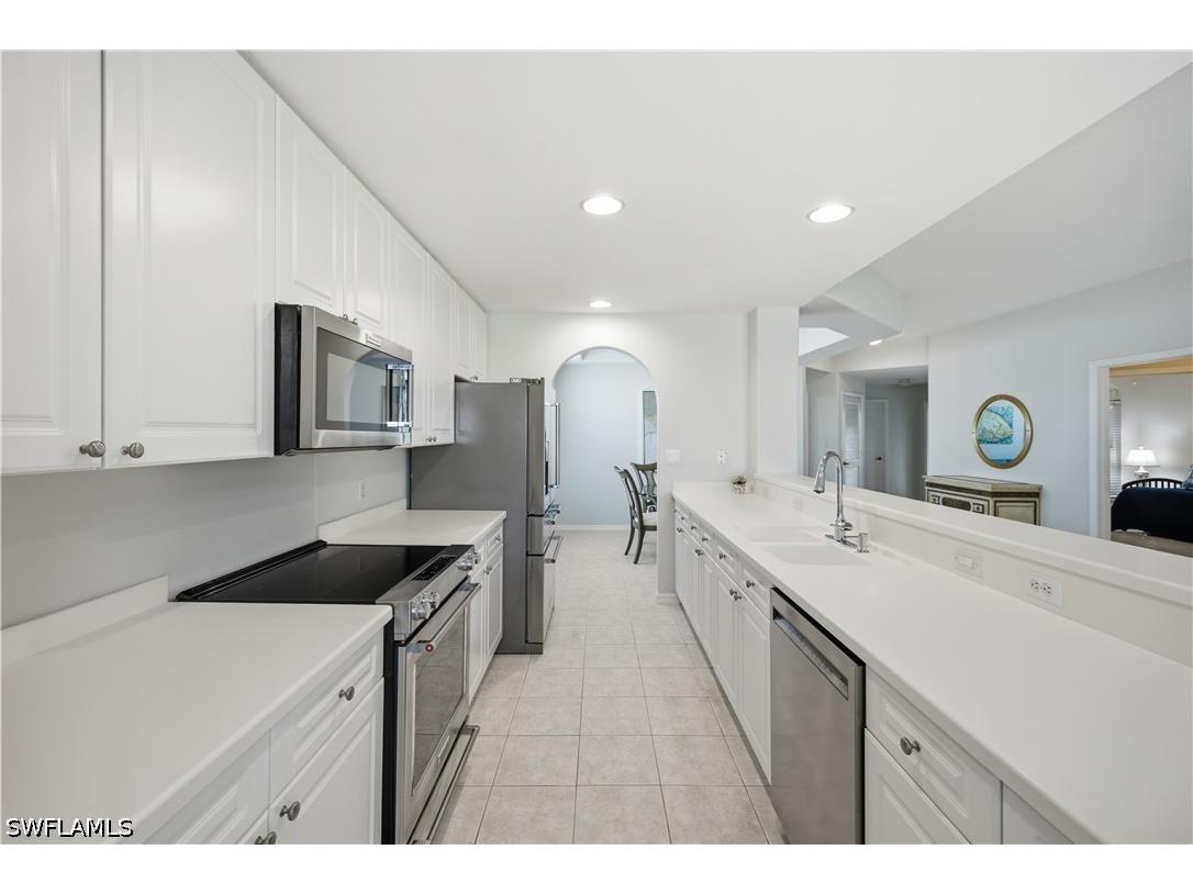 1953 Crestview Way #161 Naples FL 34119 226025097 image8