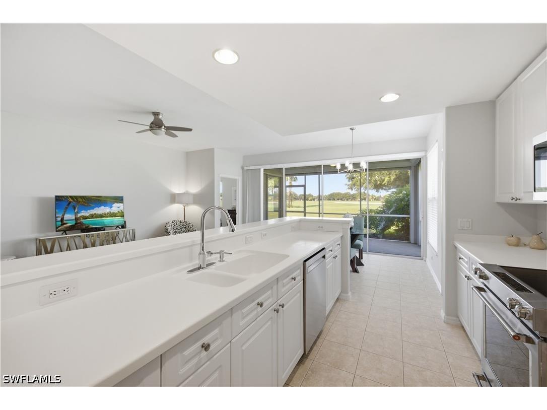 1953 Crestview Way #161 Naples FL 34119 226025097 image9