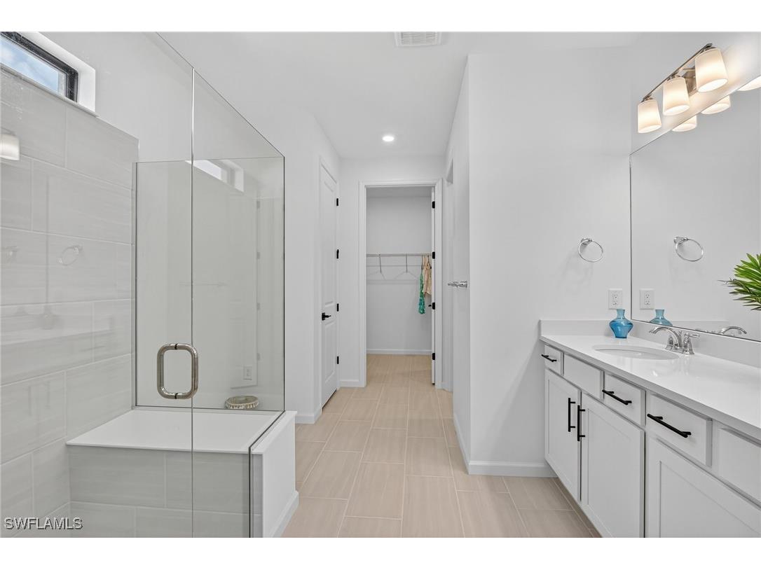 1953 Fresno Avenue Naples FL 34120 225075780 image10