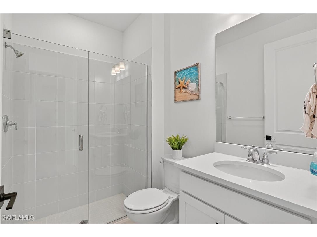 1953 Fresno Avenue Naples FL 34120 225075780 image12