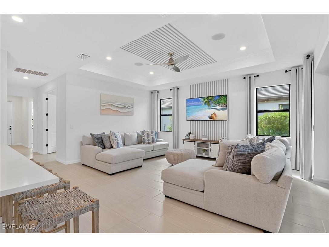 1953 Fresno Avenue Naples FL 34120 225075780 image13