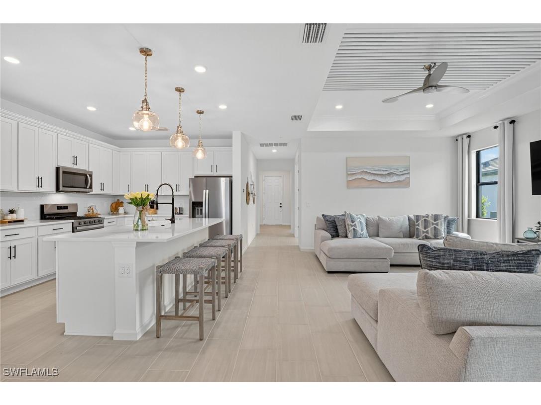 1953 Fresno Avenue Naples FL 34120 225075780 image14