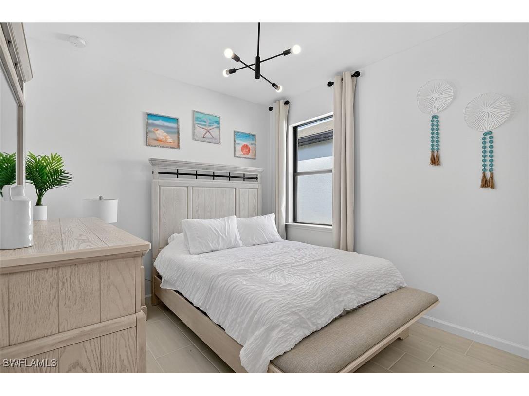 1953 Fresno Avenue Naples FL 34120 225075780 image15