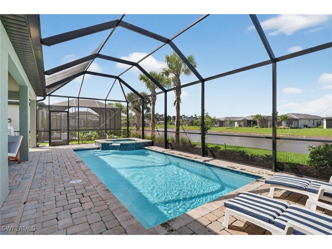 1953 Fresno Avenue Naples FL 34120 225075780 image2