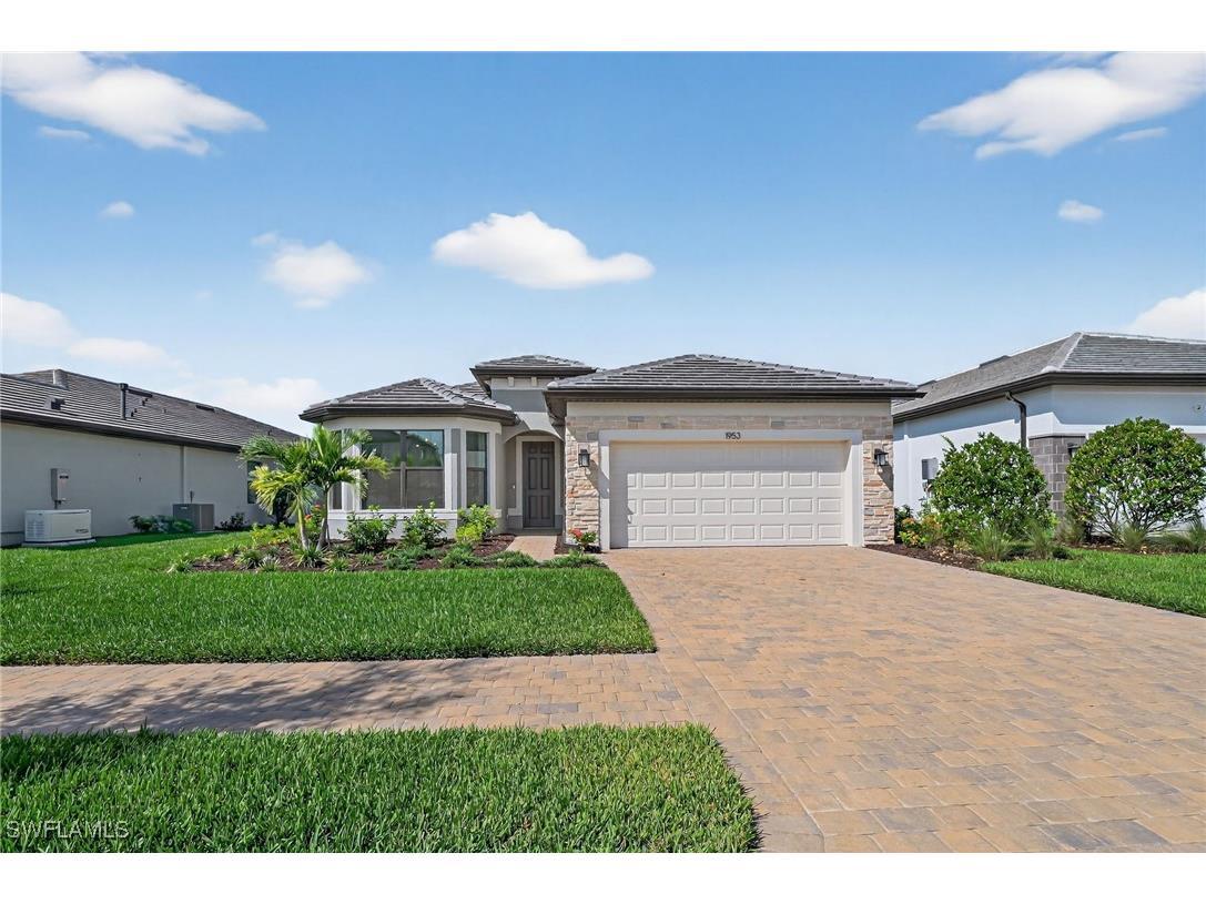 1953 Fresno Avenue Naples FL 34120 225075780 image20