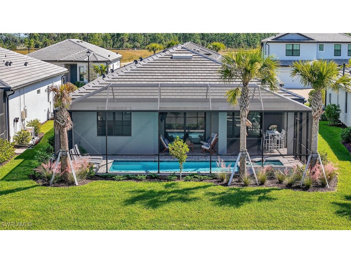 1953 Fresno Avenue Naples FL 34120 225075780 image21