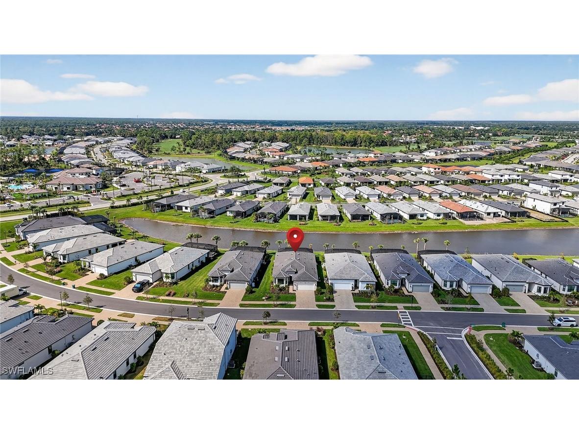 1953 Fresno Avenue Naples FL 34120 225075780 image22