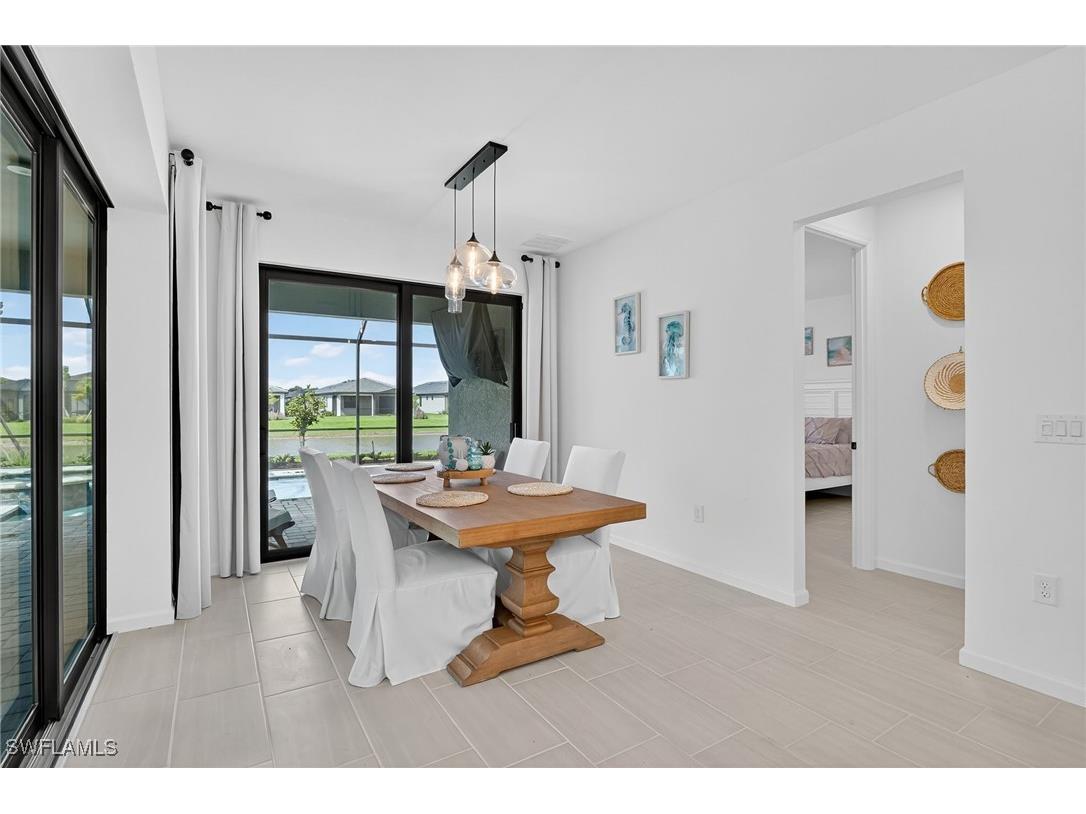 1953 Fresno Avenue Naples FL 34120 225075780 image23