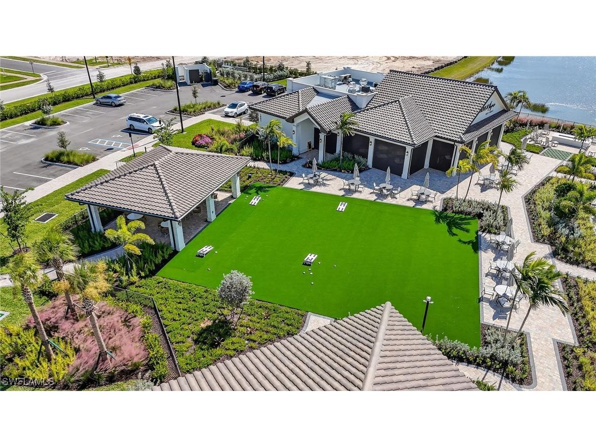 1953 Fresno Avenue Naples FL 34120 225075780 image32