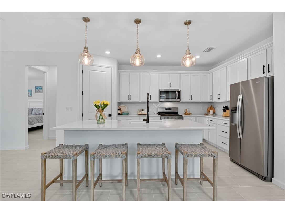 1953 Fresno Avenue Naples FL 34120 225075780 image4