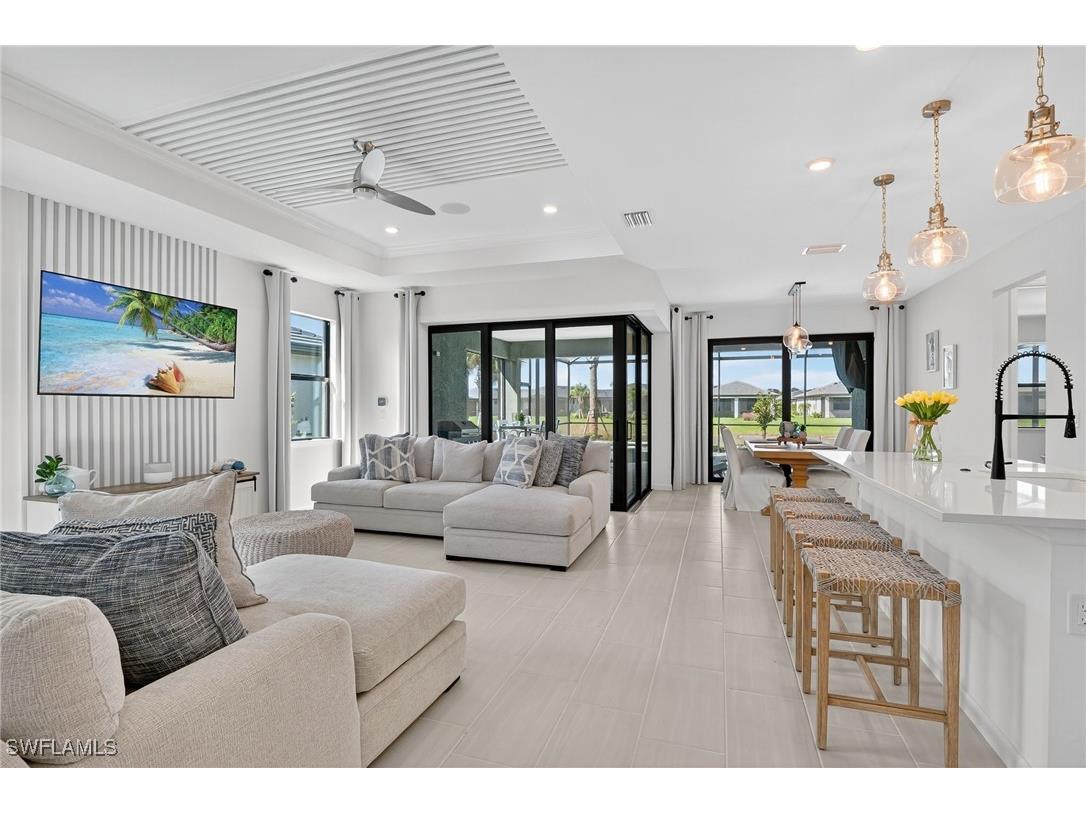 1953 Fresno Avenue Naples FL 34120 225075780 image6