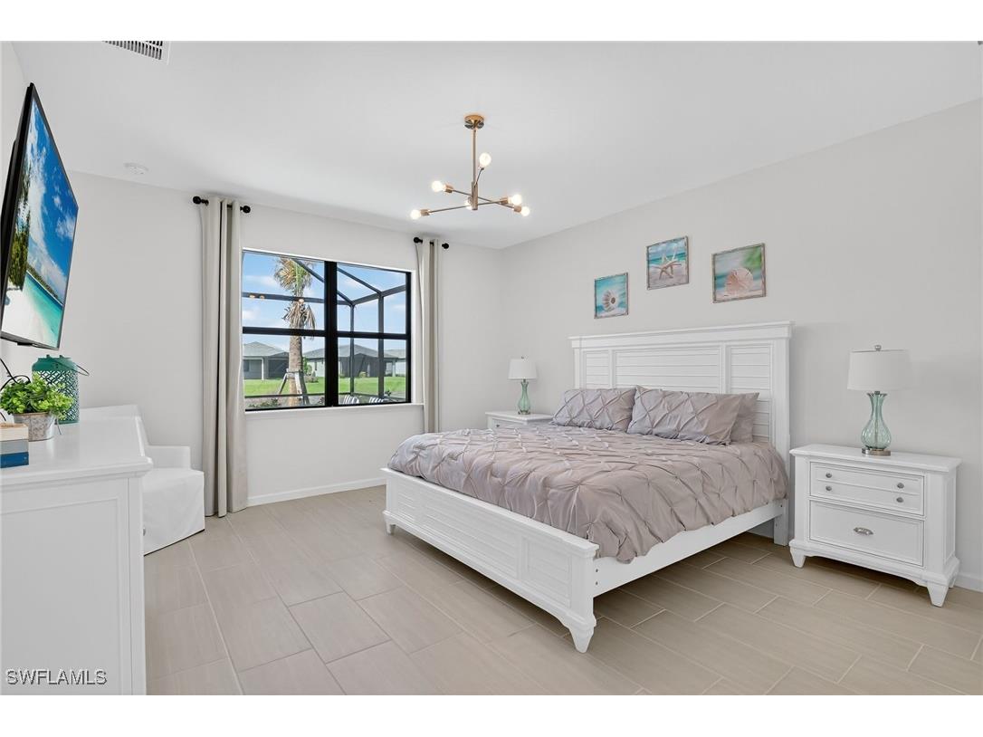 1953 Fresno Avenue Naples FL 34120 225075780 image9