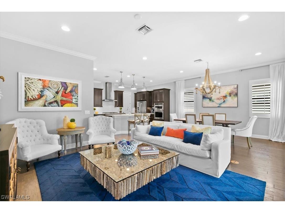 1953 Mustique Street Naples FL 34120 223015500 image1