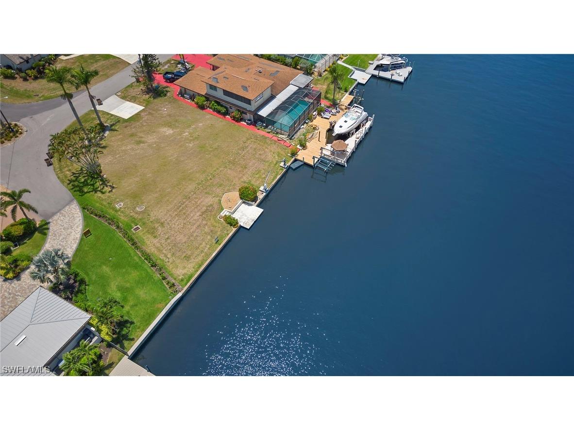 1953 SE 36th Terrace Cape Coral FL 33904 223037432 image1