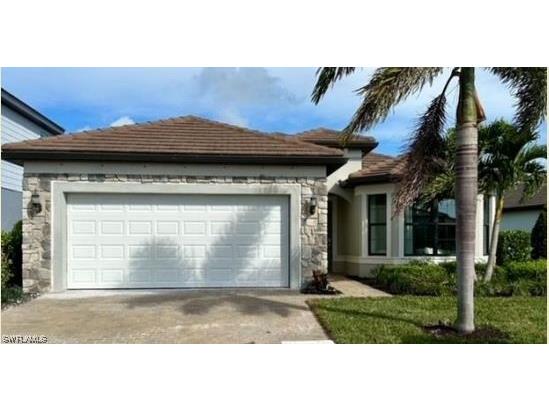 1953 Yellowfin Circle Naples FL 34114 224015328 image1