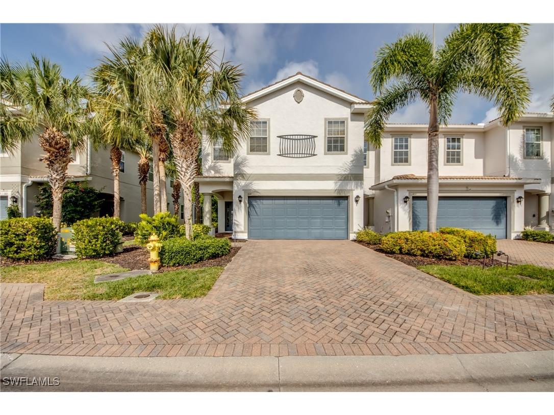 19530 Bowring Park Road #106 Fort Myers FL 33967 225046275 image1