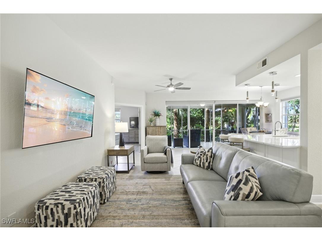 19530 Marsh Point Run #102 Estero FL 33928 225074281 image1