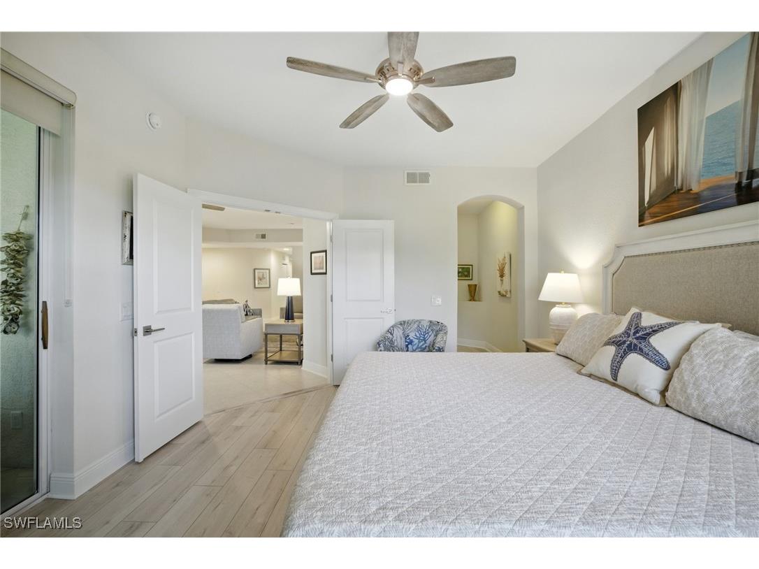 19530 Marsh Point Run #102 Estero FL 33928 225074281 image13