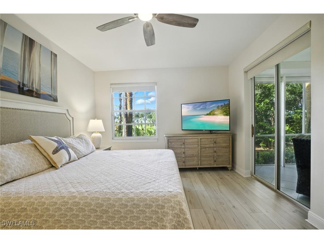 19530 Marsh Point Run #102 Estero FL 33928 225074281 image14