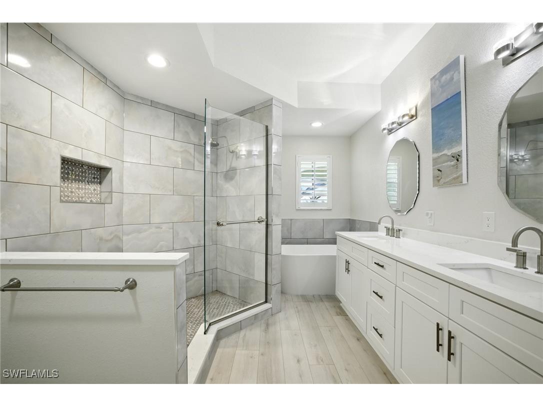 19530 Marsh Point Run #102 Estero FL 33928 225074281 image15