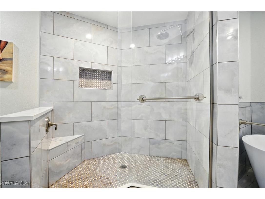 19530 Marsh Point Run #102 Estero FL 33928 225074281 image16
