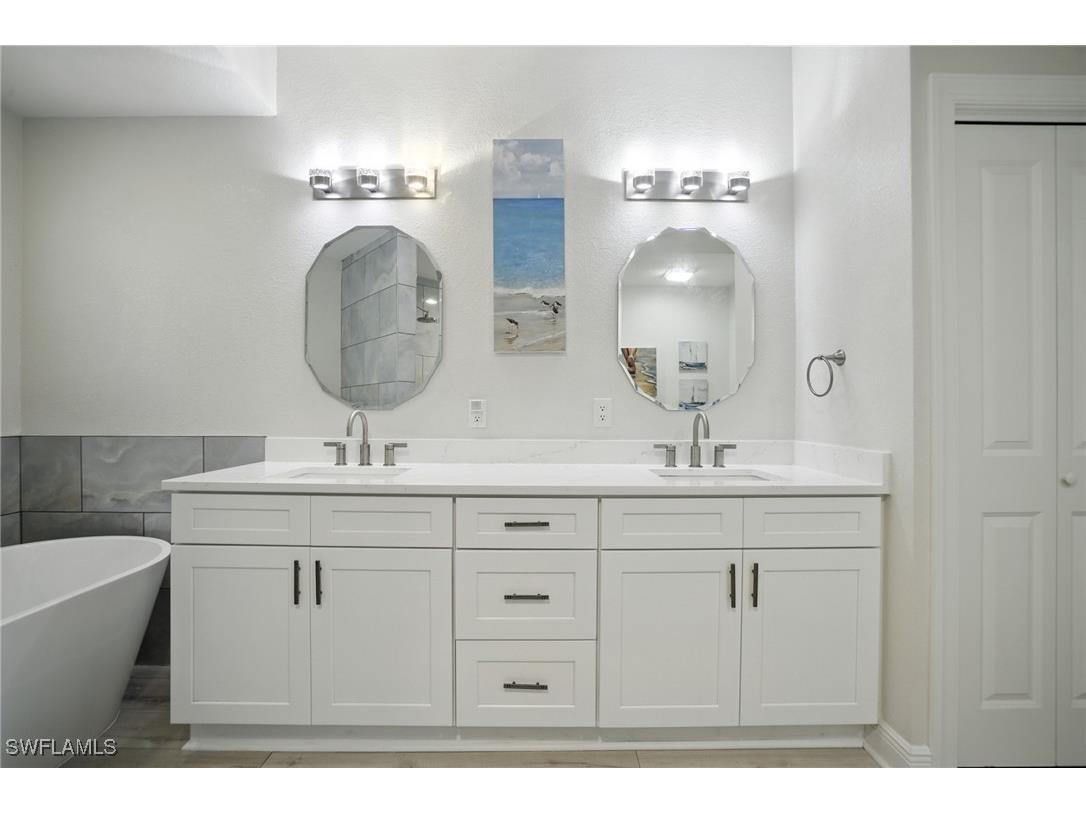 19530 Marsh Point Run #102 Estero FL 33928 225074281 image17