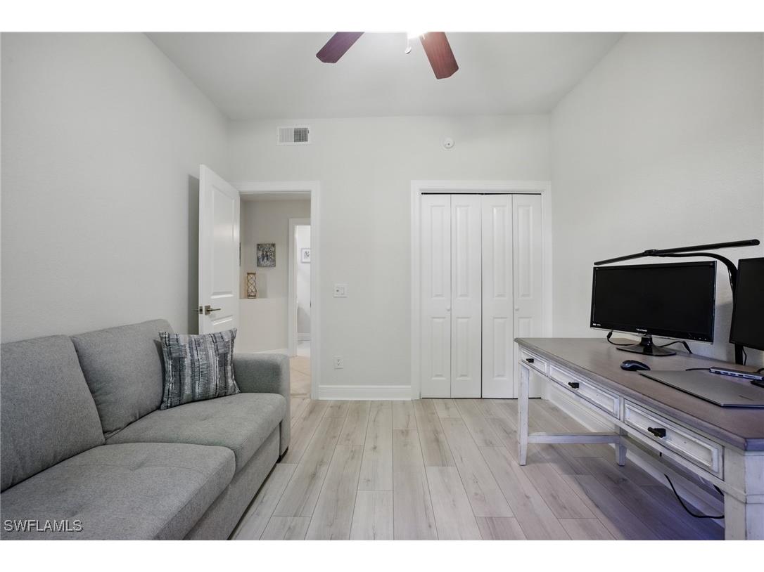 19530 Marsh Point Run #102 Estero FL 33928 225074281 image20
