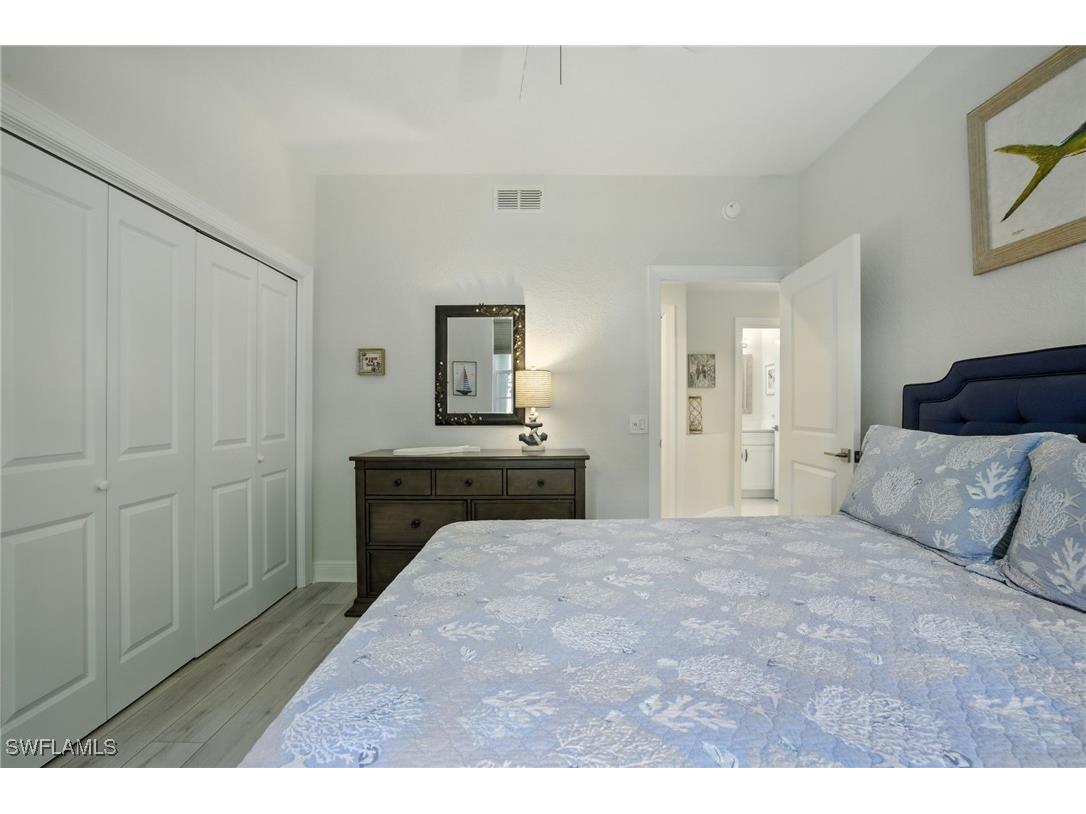 19530 Marsh Point Run #102 Estero FL 33928 225074281 image23