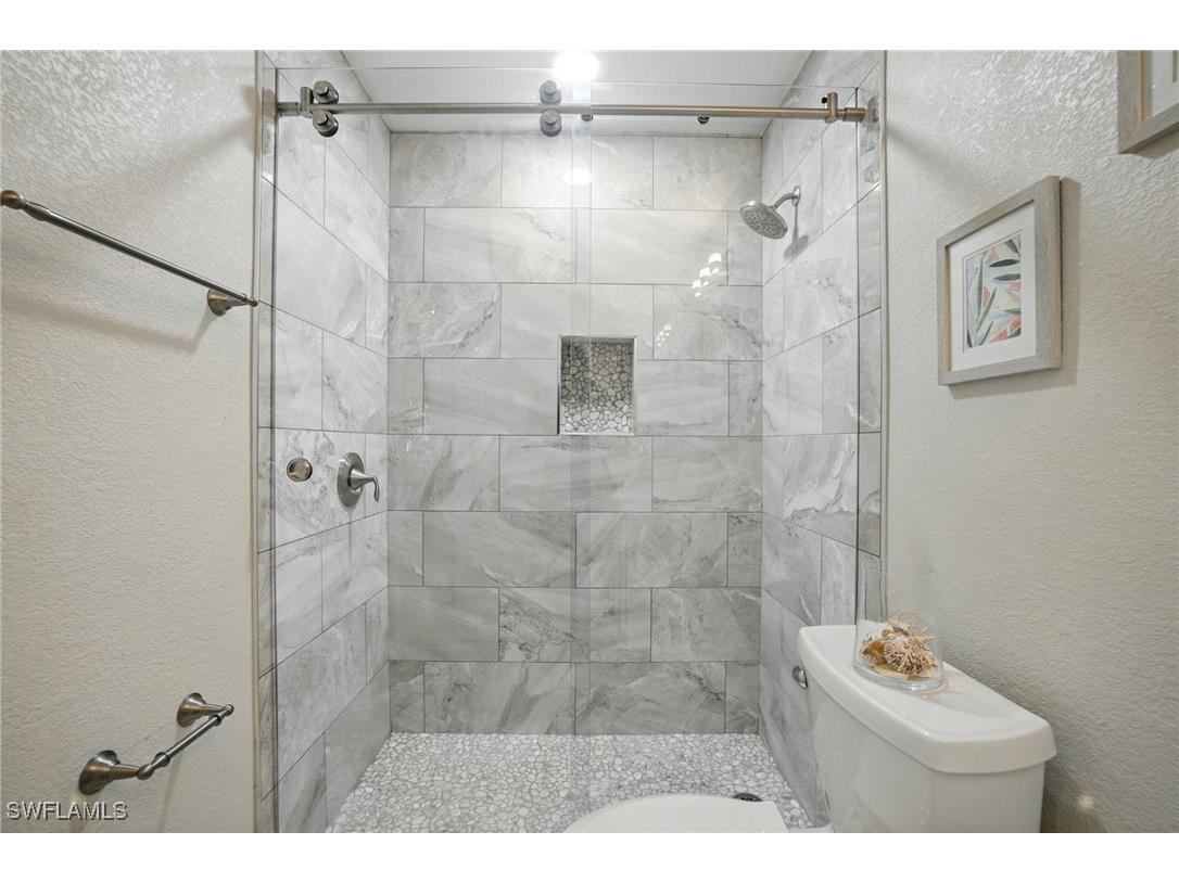 19530 Marsh Point Run #102 Estero FL 33928 225074281 image24