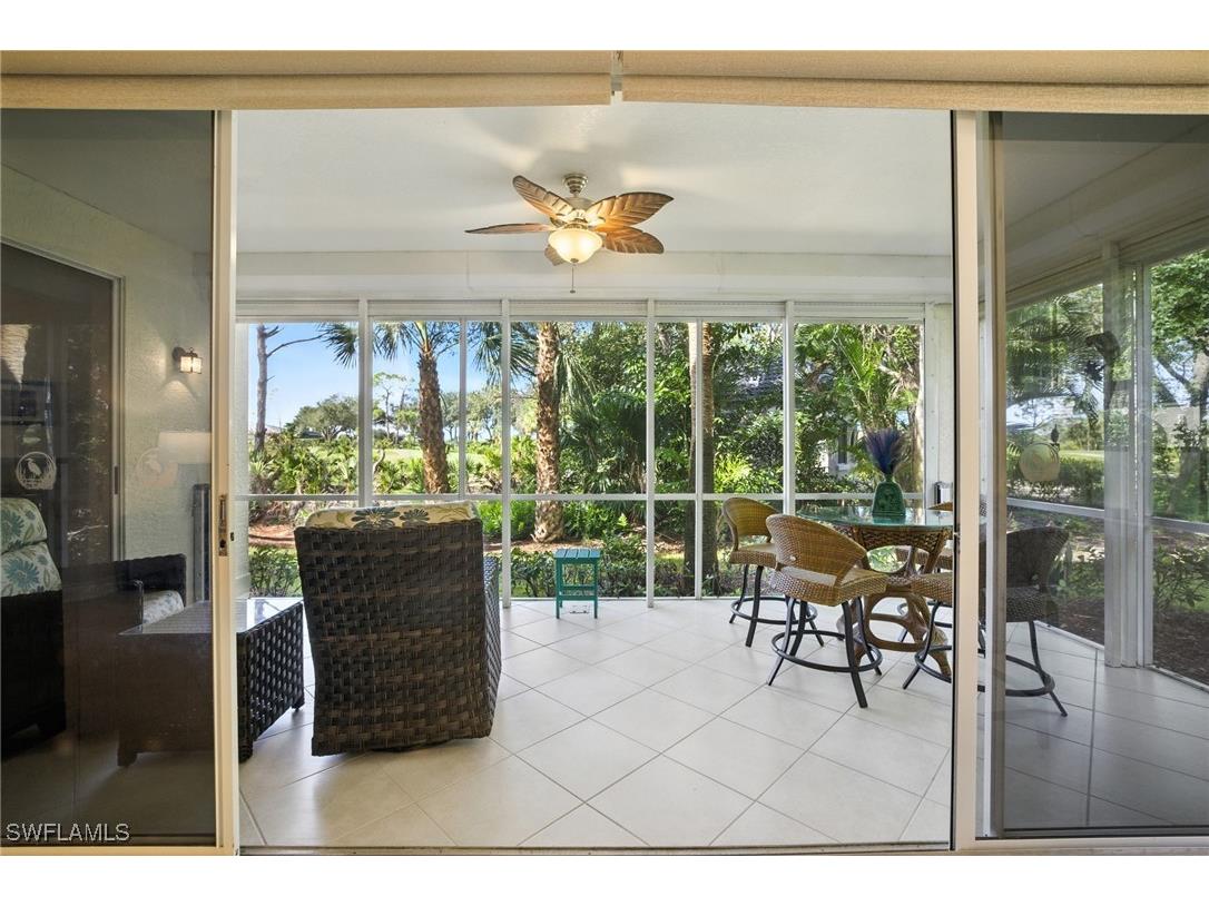 19530 Marsh Point Run #102 Estero FL 33928 225074281 image26