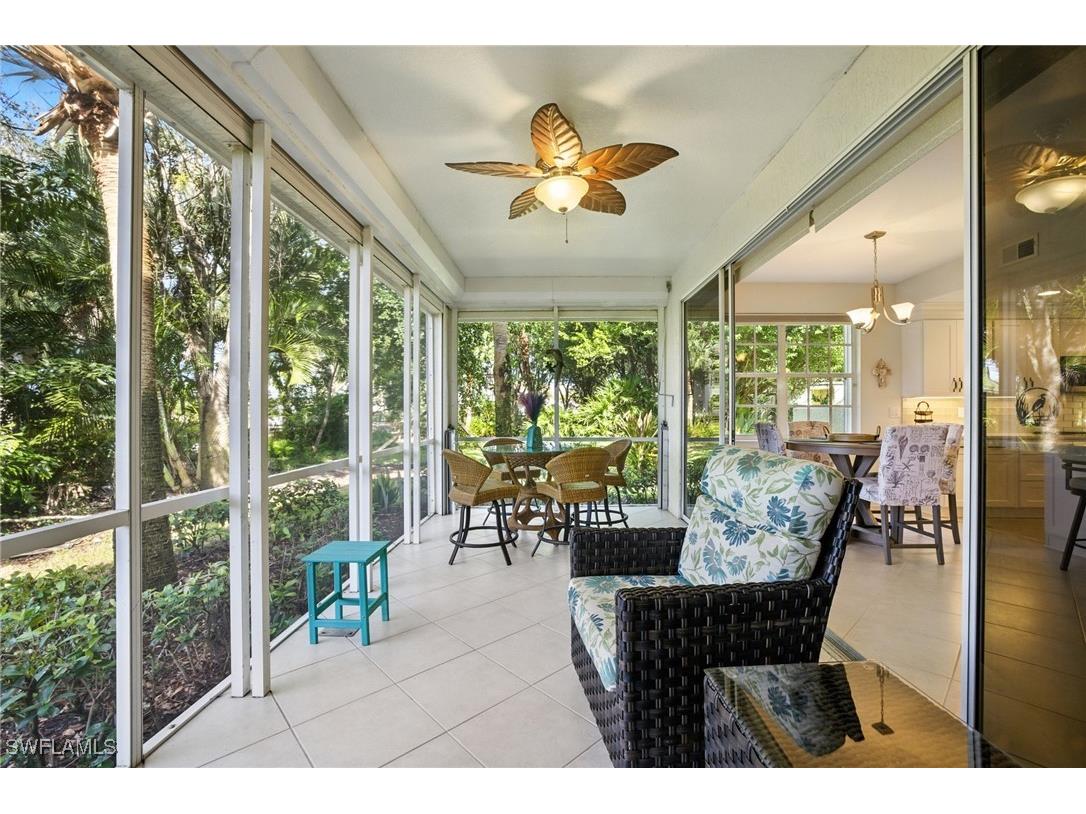 19530 Marsh Point Run #102 Estero FL 33928 225074281 image27